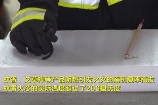 网红模特曝光华子：为你打胎却没得到应得的钱？我被骗了？